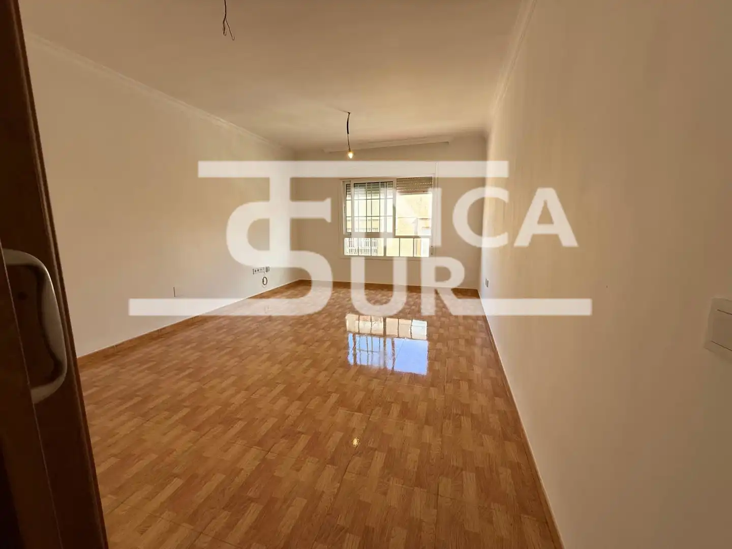 Casa a schiera in vendita a Roquetas de Mar ciudad, imagen 6