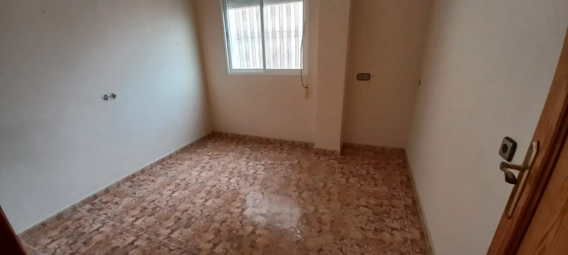 Houses for sale in Álora