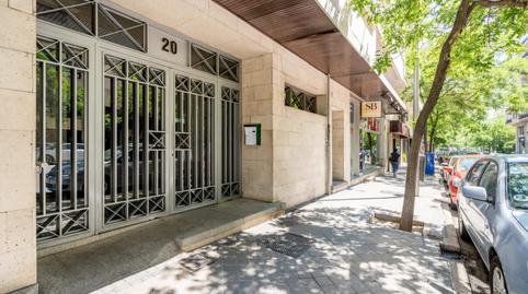Photo 3 of Office for sale in Paseo de la Habana, El Viso, Madrid