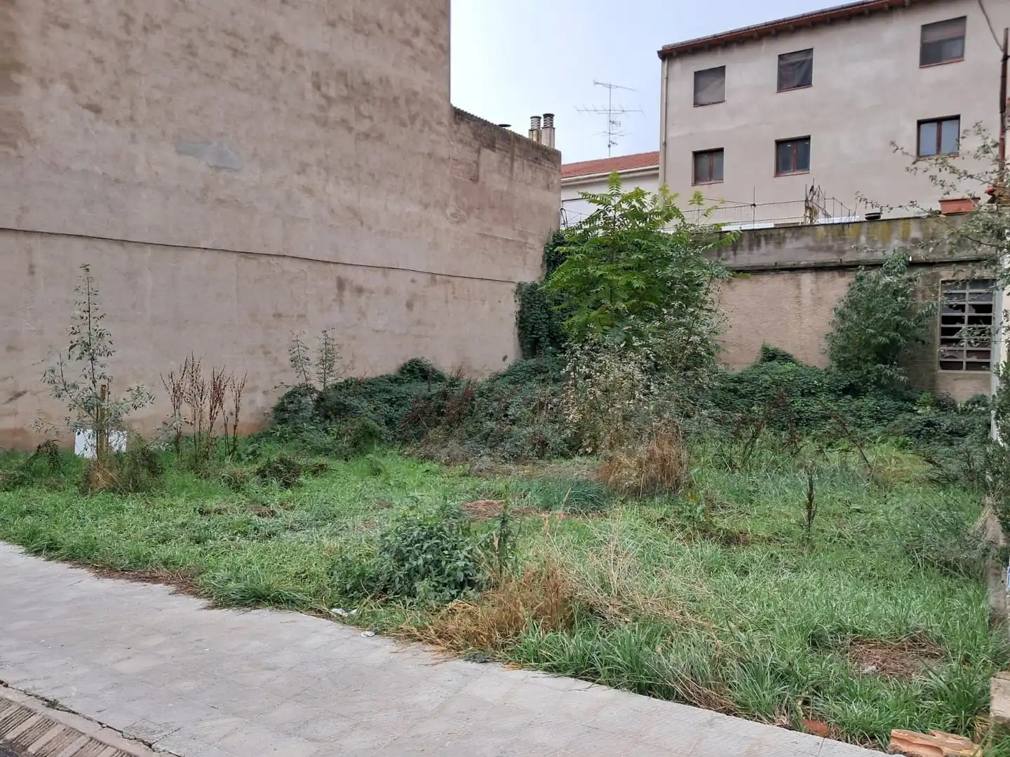 Grundstücke und Bauplätze zum Verkauf in Solsona, imagen 7