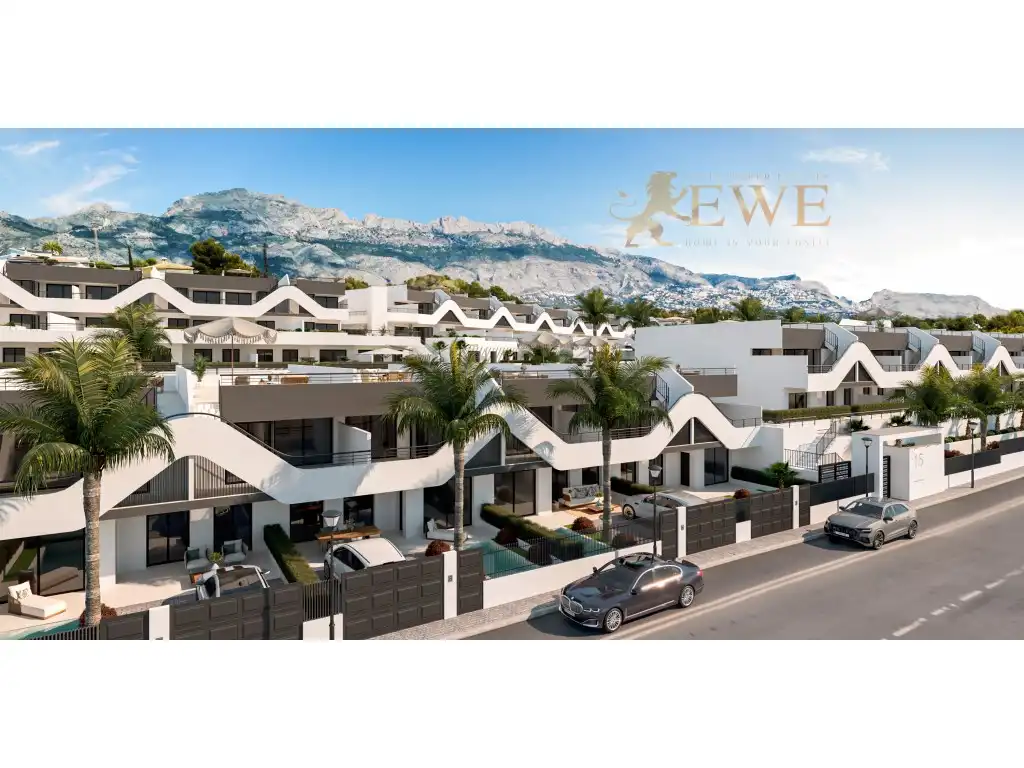 Apartament en venda a Carrer Manises, imagen 7