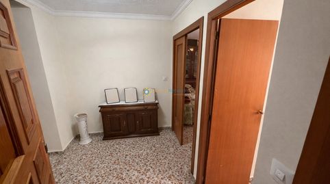 Photo 3 of Detached homes for sale in Palma de Gandia, Valencia