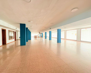 Premises for sale in  Murcia Capital