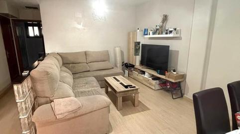 Foto 3 de Casa o xalet en venda a Olivenza, Badajoz