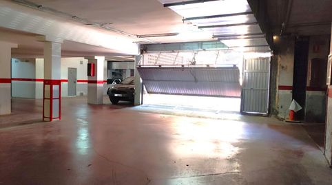 PLAZA DE PARKING EN VENTA EN CALELLA, immagine 3