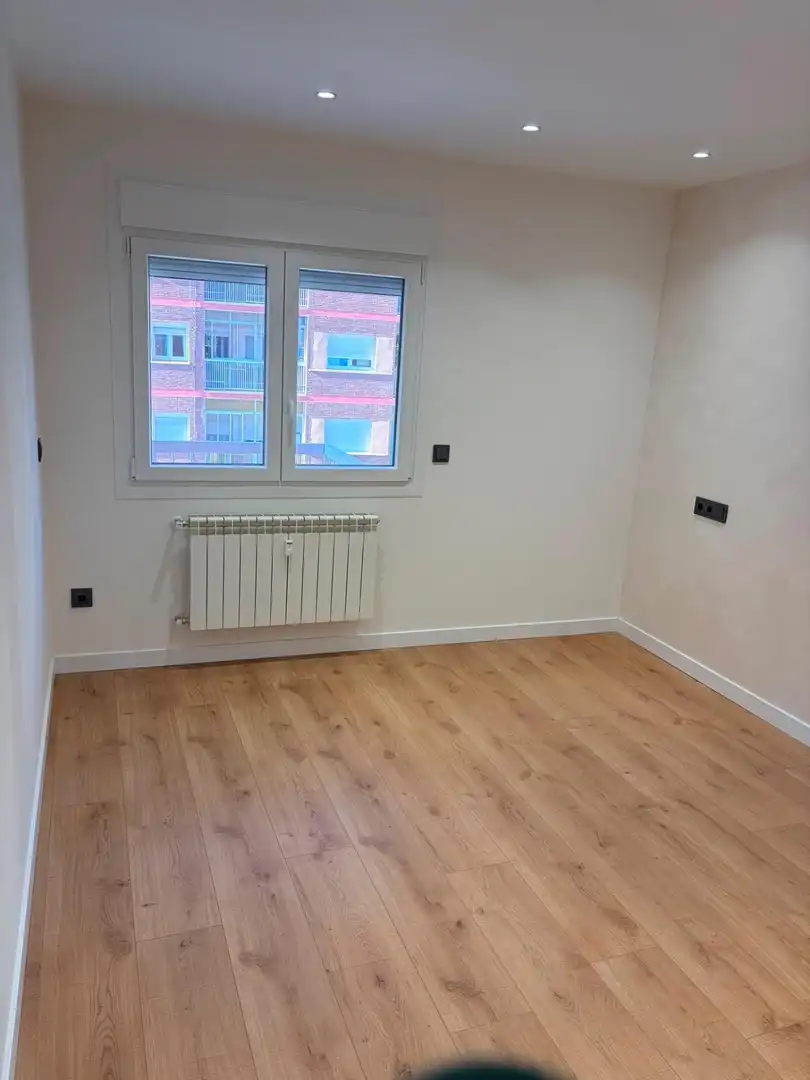 Piso en venta en Campo Grande, imagen 5