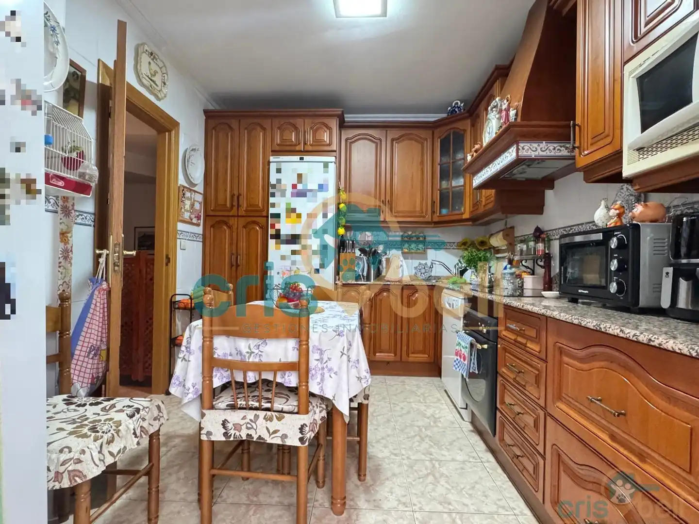 Duplex à vendre à Lorca Ciudad, imagen 11