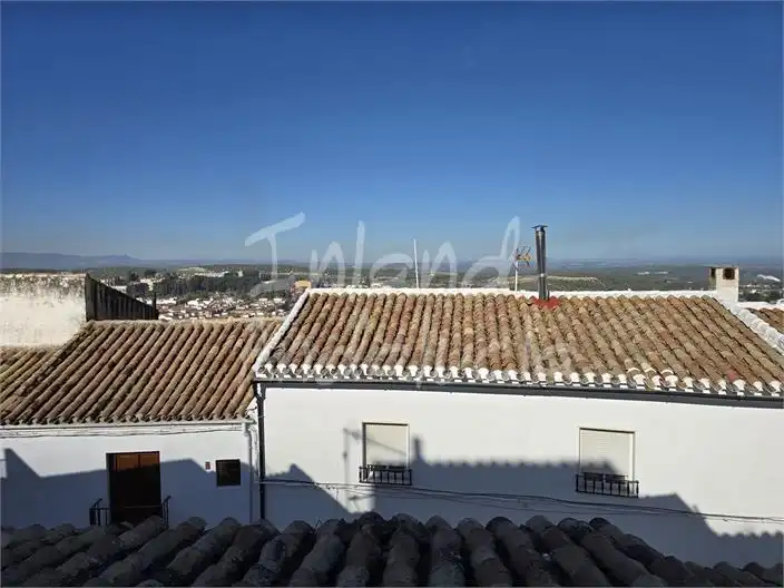 Adossat en venda a Martos, imagen 16