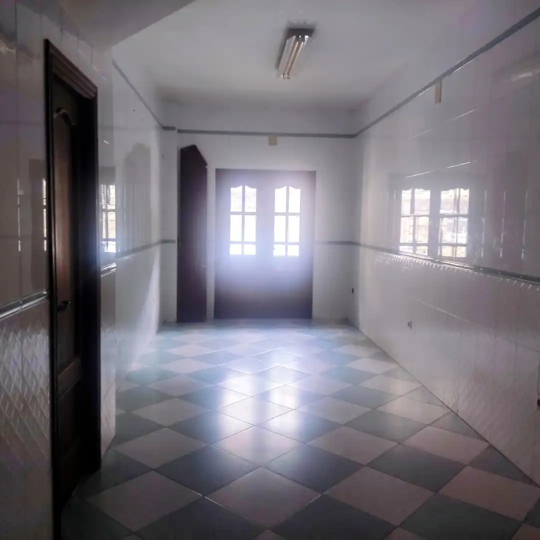 Business premises for sale in Jarandilla de la Vera, imagen 2
