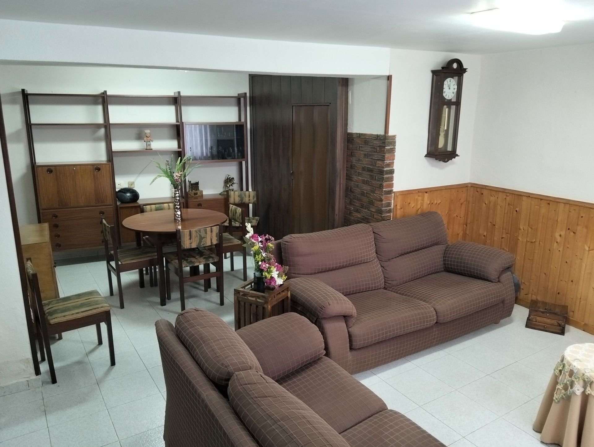 Haus oder Chalet zum verkauf