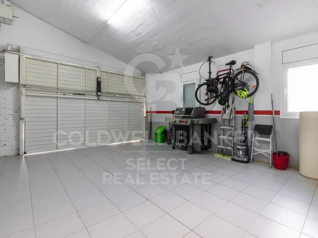 Villa in vendita a Calle Mas Salles, imagen 68