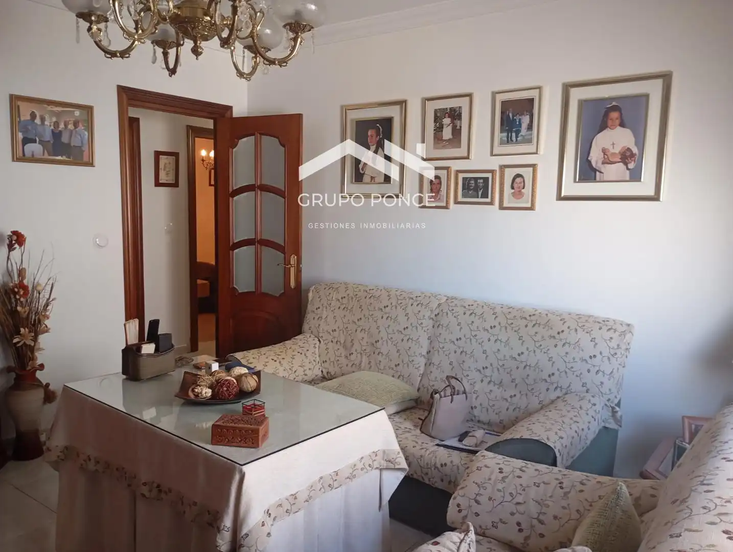 House for sale in Castaño, imagen 12