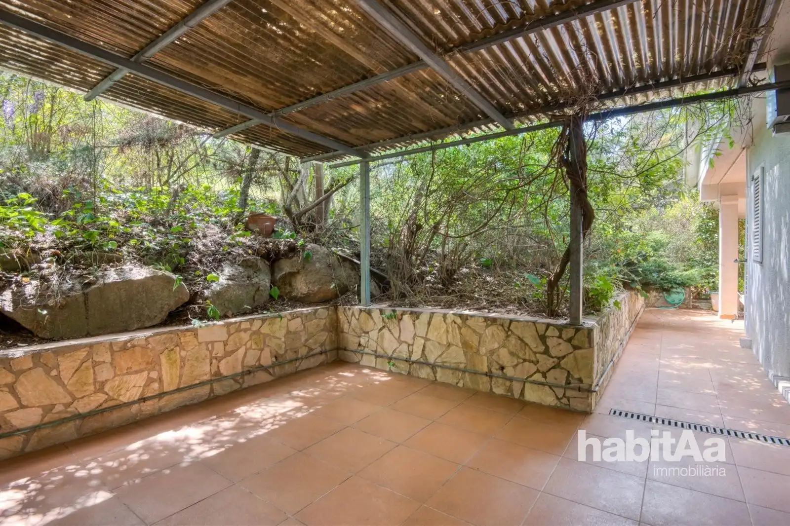 Chalet en venta en canigo, imagen 21