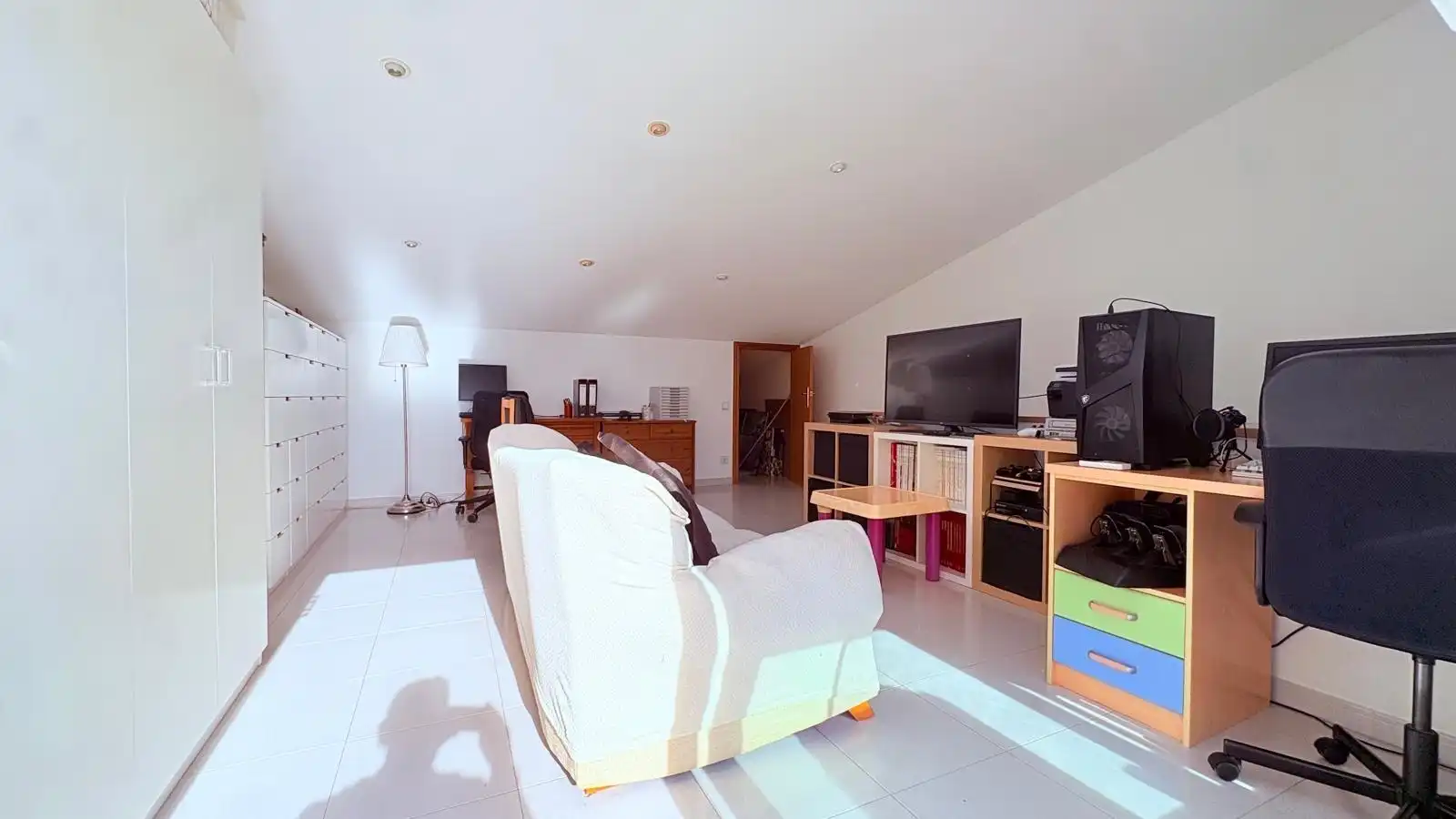 Casa o chalet en venta en Eixample - Can Bogunyà