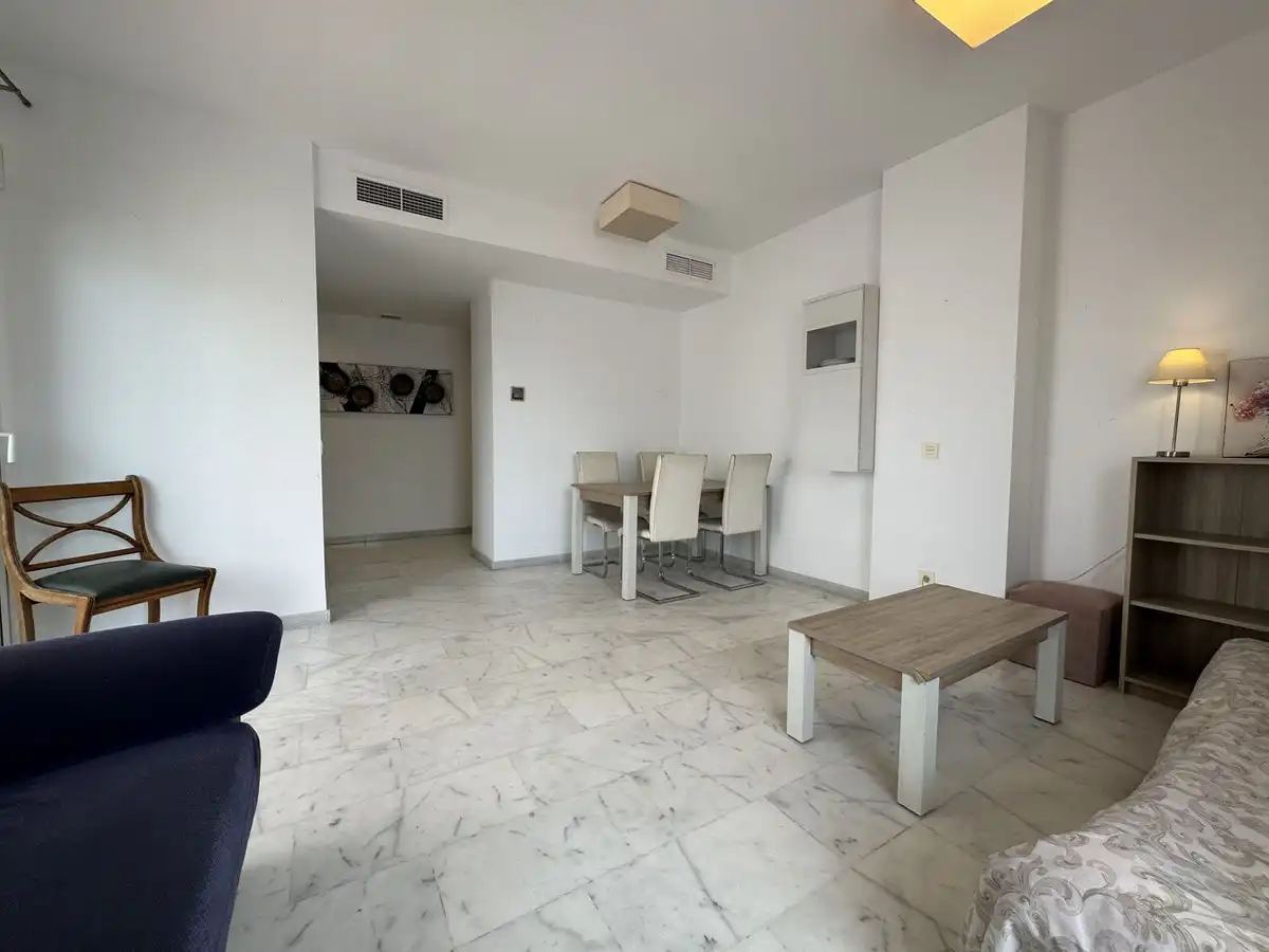 Apartament amb piscina en venda a Costa Natura, imagen 6