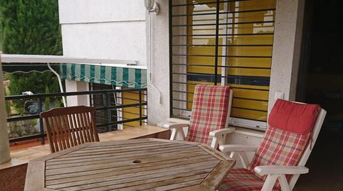 Foto 2 de Casa o chalet en venta en Las Jaras, Córdoba Capital
