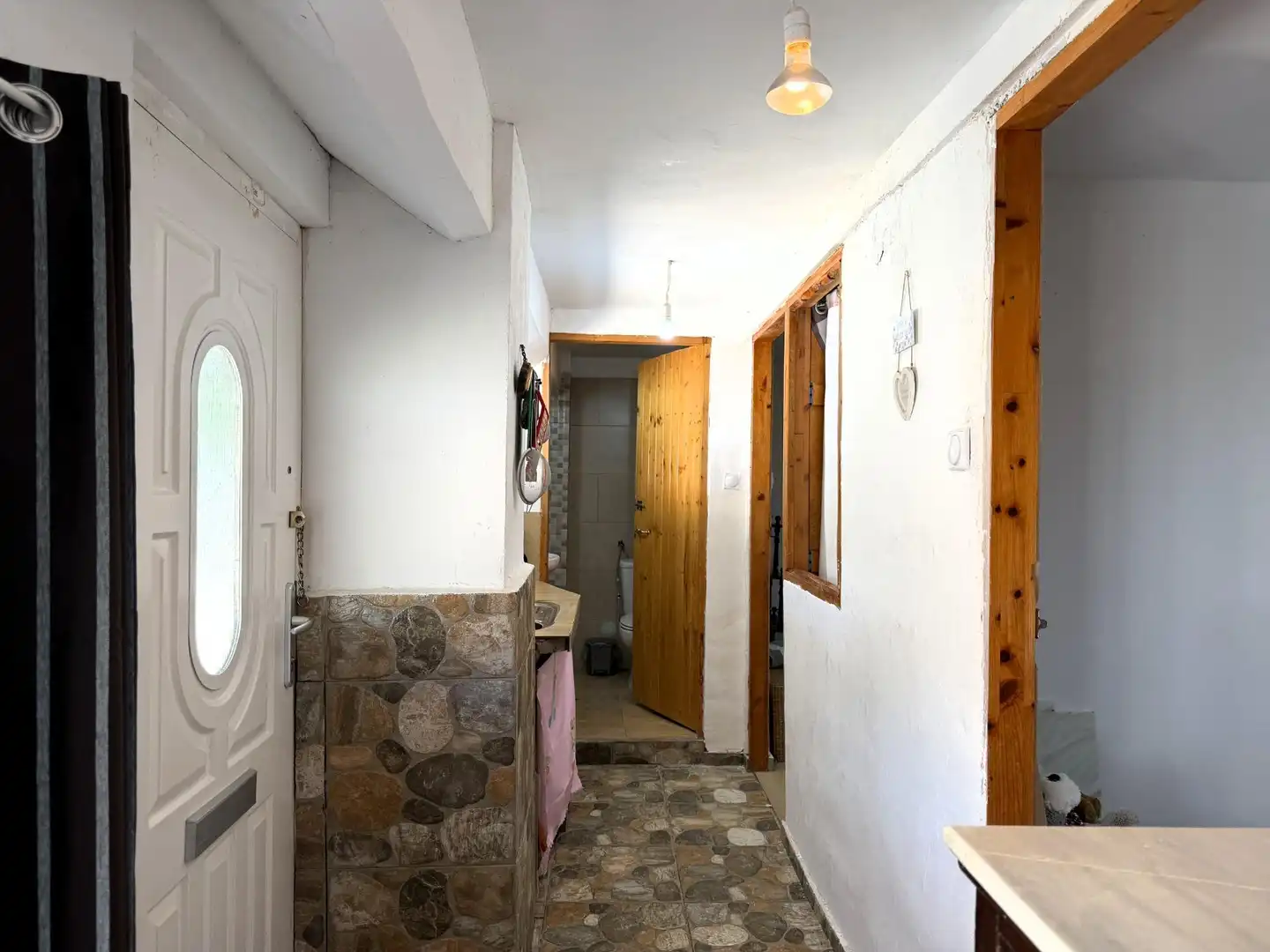 Haus zum Verkauf in Calle MONTES, imagen 6