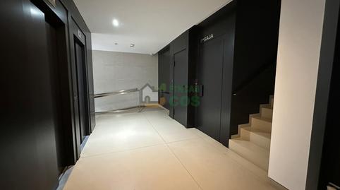 Photo 3 of Premises for rent in Dreta de l'Eixample,  Barcelona Capital