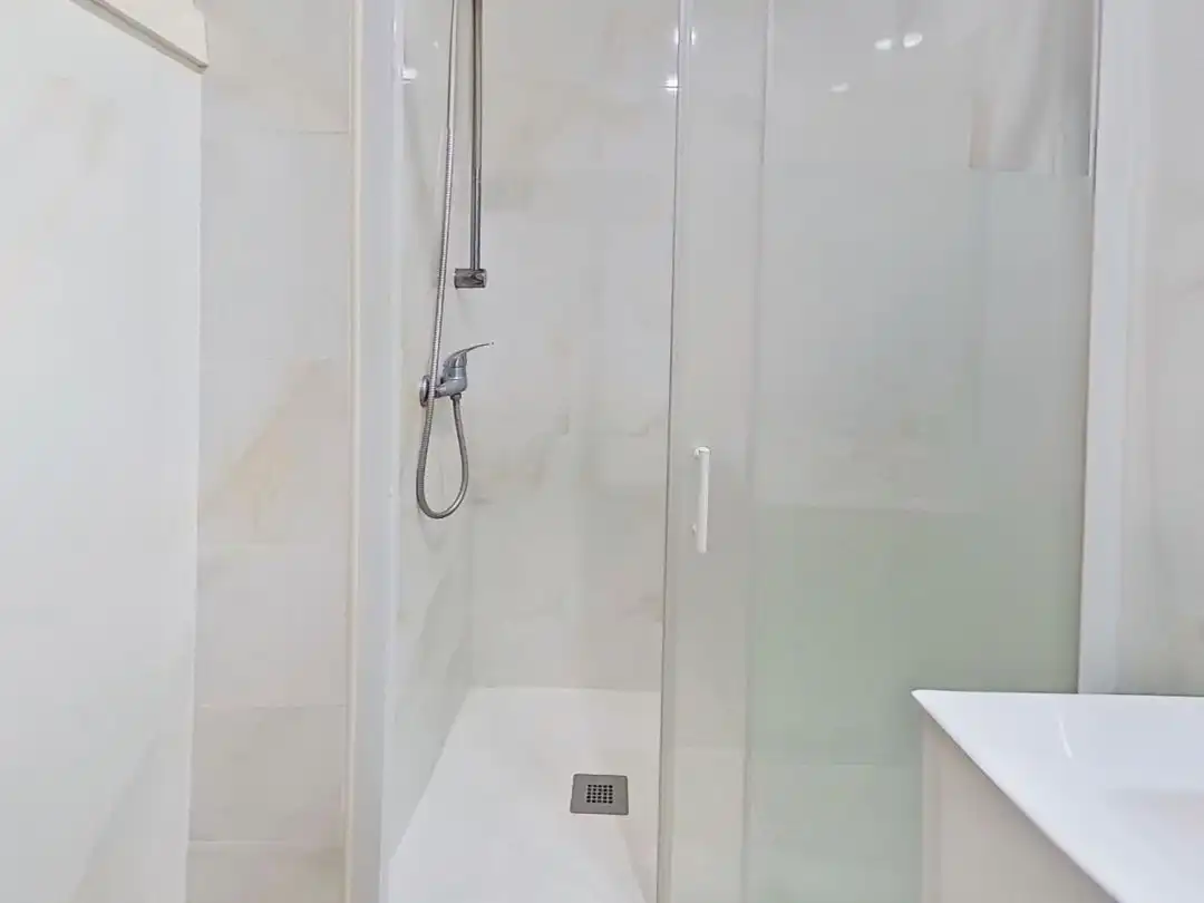 Flat for sale in Carrer de Manacor, 78, Polígon de Llevant