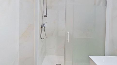 Foto 5 de Piso en venta en Carrer de Manacor, 78, Polígon de Llevant, Palma de Mallorca
