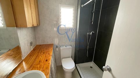 Foto 3 de Piso en venta en Centro - Doña Mercedes, Dos Hermanas