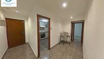 Flat for sale in Mollet del Vallès  with Oven