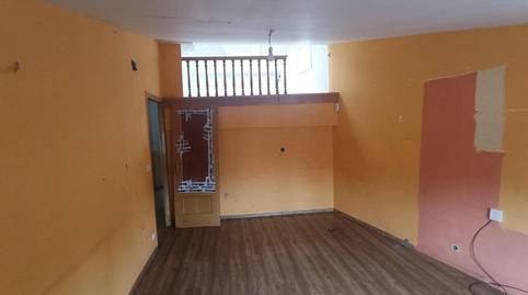 Foto 4 de Àtic en venda a Calle Emperador, San Pedro de la Fuente, Burgos