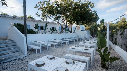 Foto 5 von Geschaftsraum zum Verkauf in Avinguda Los Delfines, Cala en Blanes, Ciutadella de Menorca