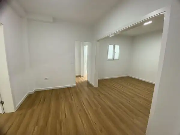 Wohnung zum Verkauf in Santa Lucía de Tirajana