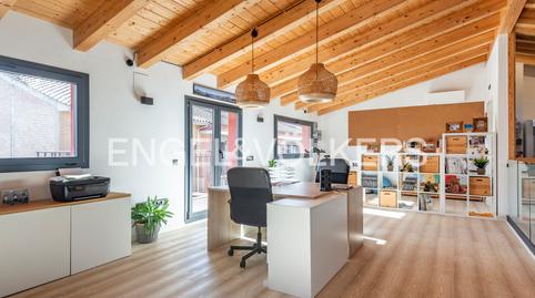 Photo 5 of House or chalet for sale in Avià, Barcelona