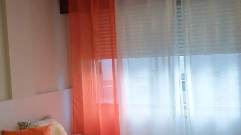 Foto 2 de Estudio de alquiler en Rúa de Bolivia, 47, Plaza España - Corte Inglés, Pontevedra