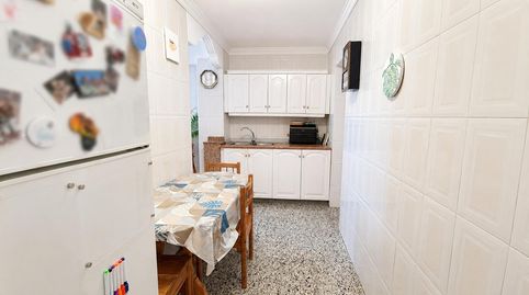 Photo 3 of Flat for sale in Calle John Lennon, 11, La Pardilla - San Antonio, Telde