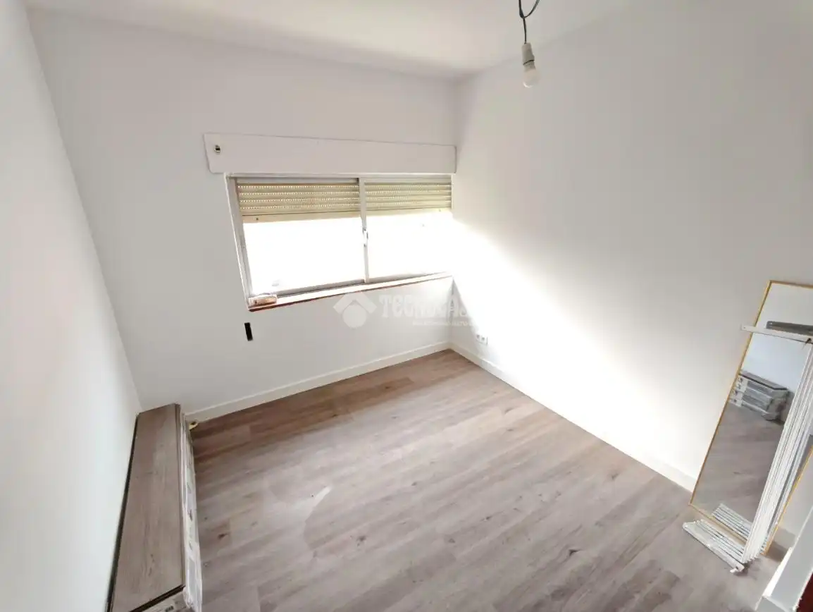 Habitación de Piso en venta en Santander