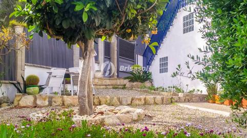 Foto 5 de Casa o xalet en venda a Els Pallaresos, Tarragona