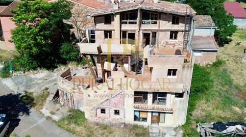 Foto 5 de Casa o chalet en venta en Camino Fuente Teroleja, Corduente, Guadalajara