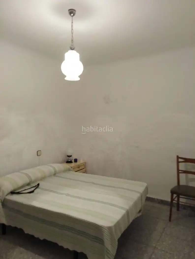 Maison à vendre à Calle Partidor 1, imagen 3