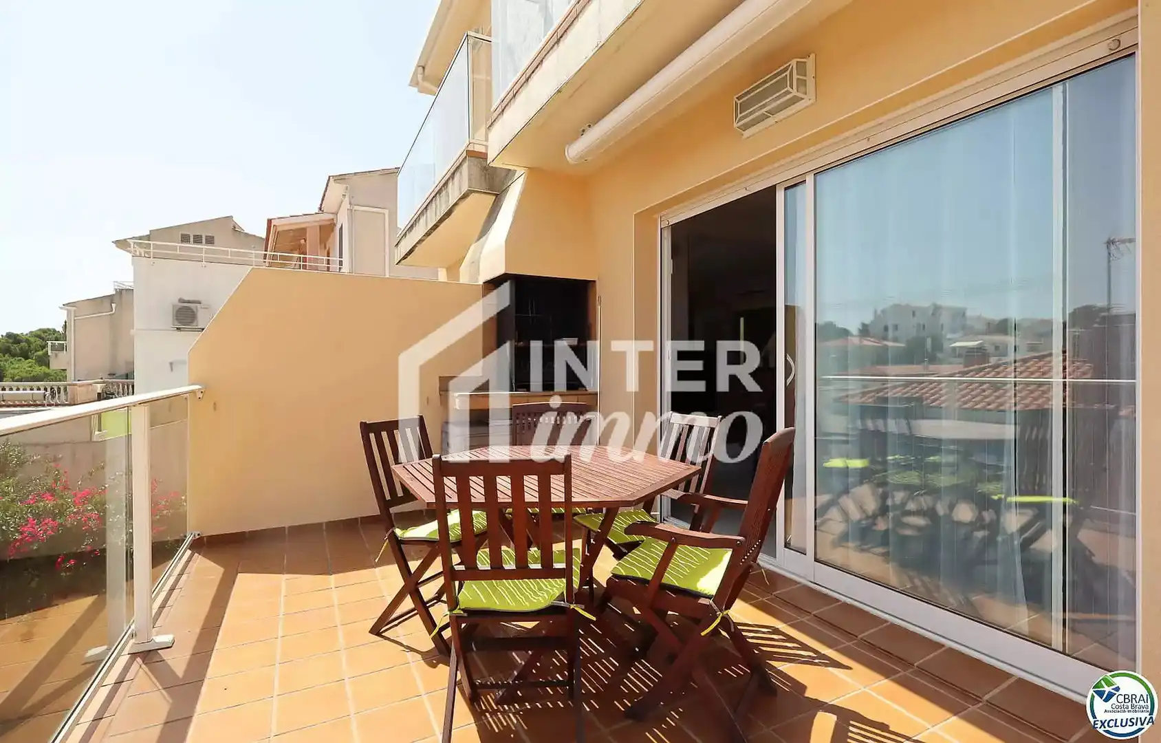 Maison à vendre à Carretera Port de la Selva 40, imagen 3