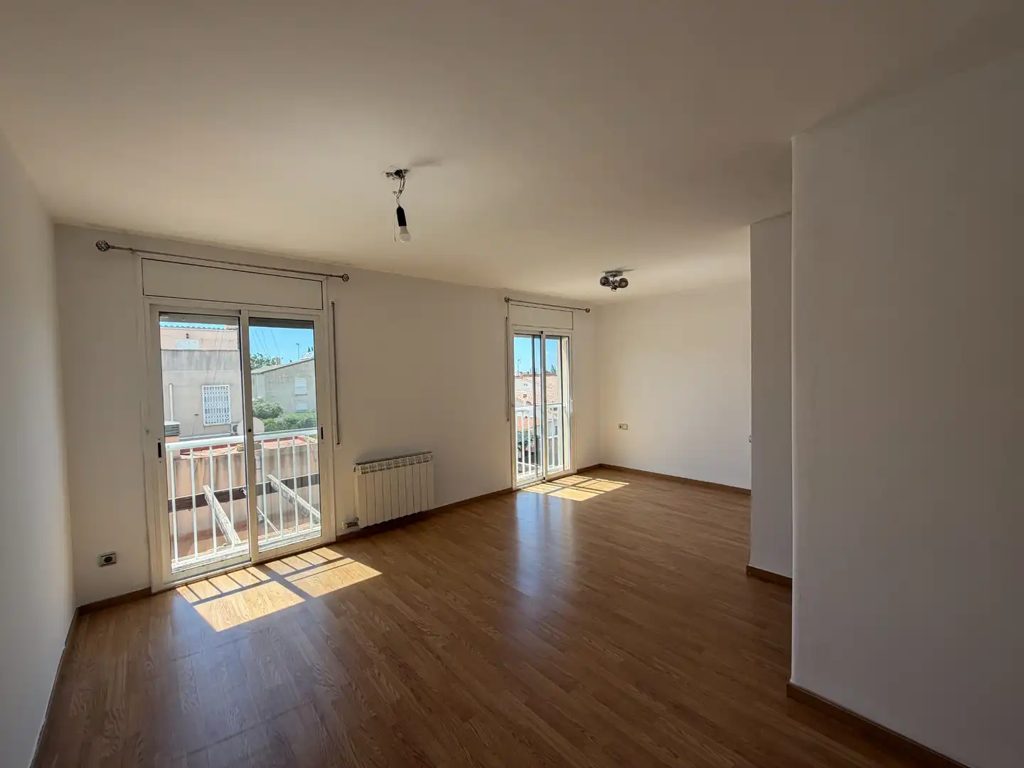 Semi-detached house with terrace for sale in Carrer Castell de Prades 10, imagen 38