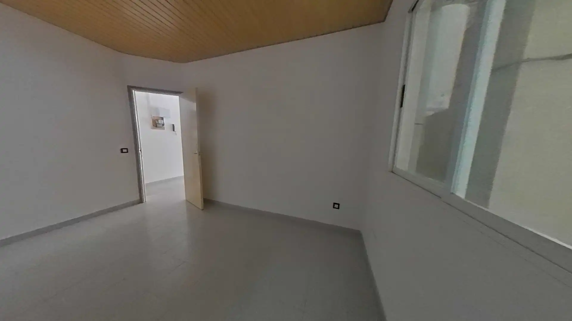 Flat for sale in CA N' ORIAC, Ca n'Oriac