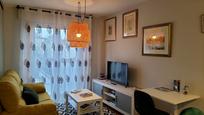 Apartment to rent in Rúa Viñas da Babilonia, 21, Liáns, imagen 2