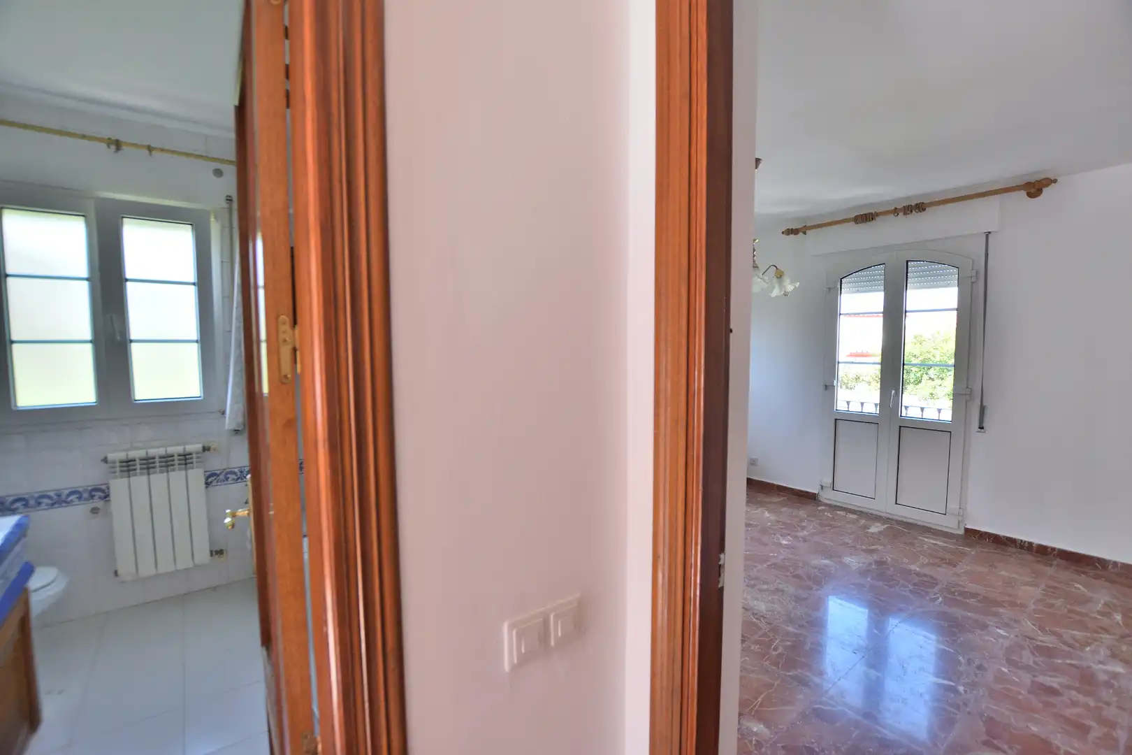 Villa mit Terrasse zum Verkauf in Partidas Norte, imagen 35