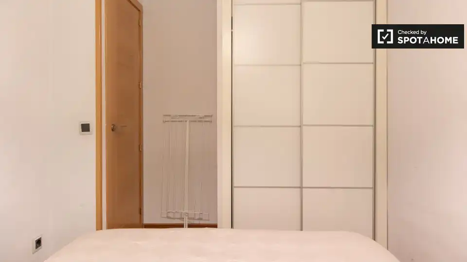 Piso en alquiler en Centro, imagen 2