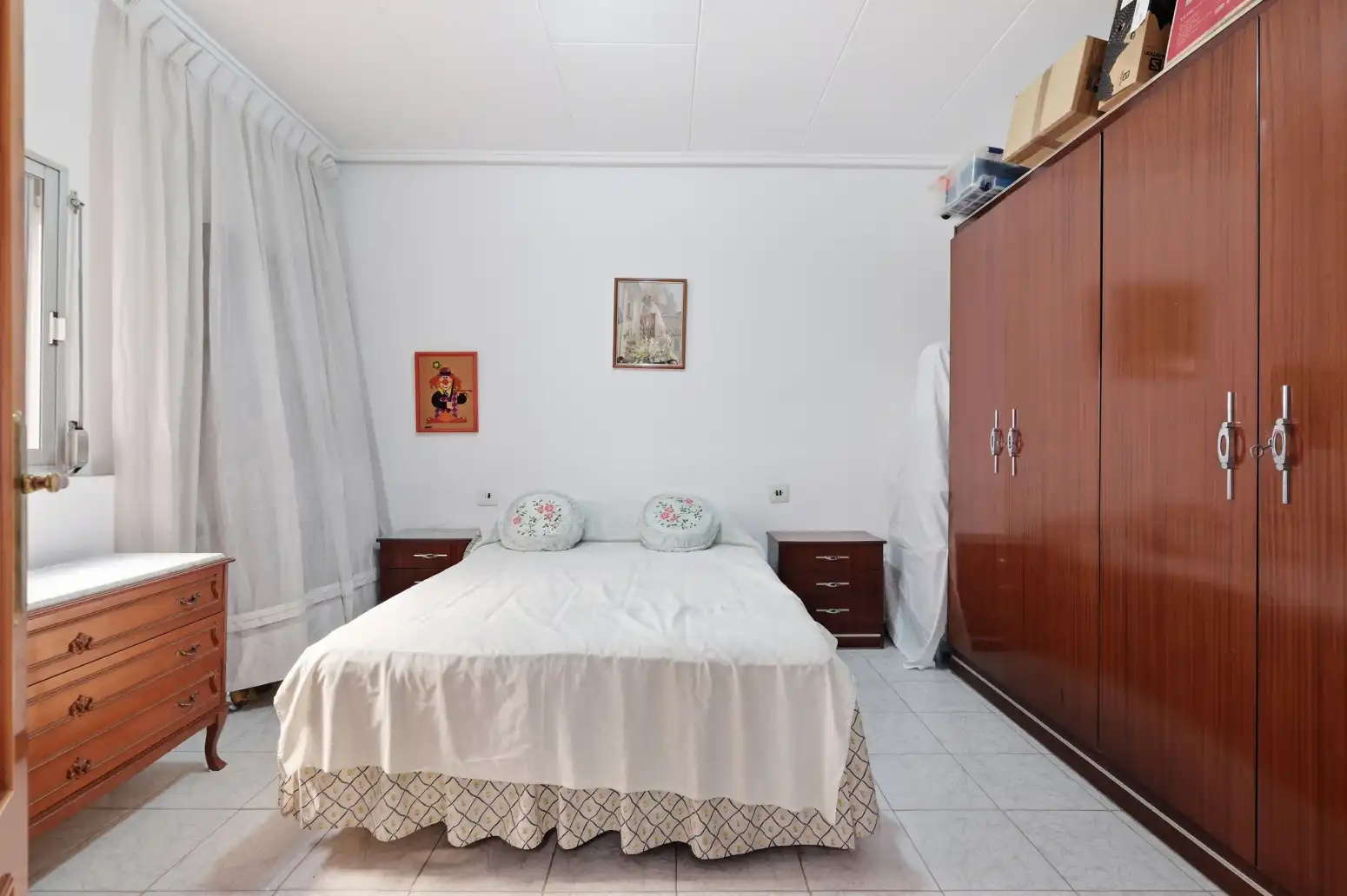 Casa en venta en Aldaia, imagen 18