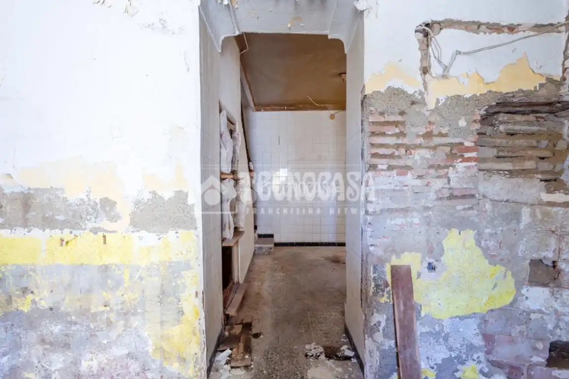 Casa o xalet en venda en Vélez-Málaga amb Terrassa