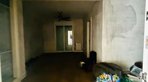 Photo 4 of Country house for sale in Los Urrutias, Cartagena