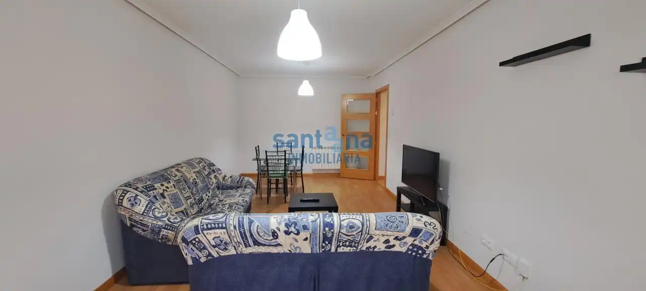 Appartement compact avec ascenseur à vendre à La Lastra, imagen 11