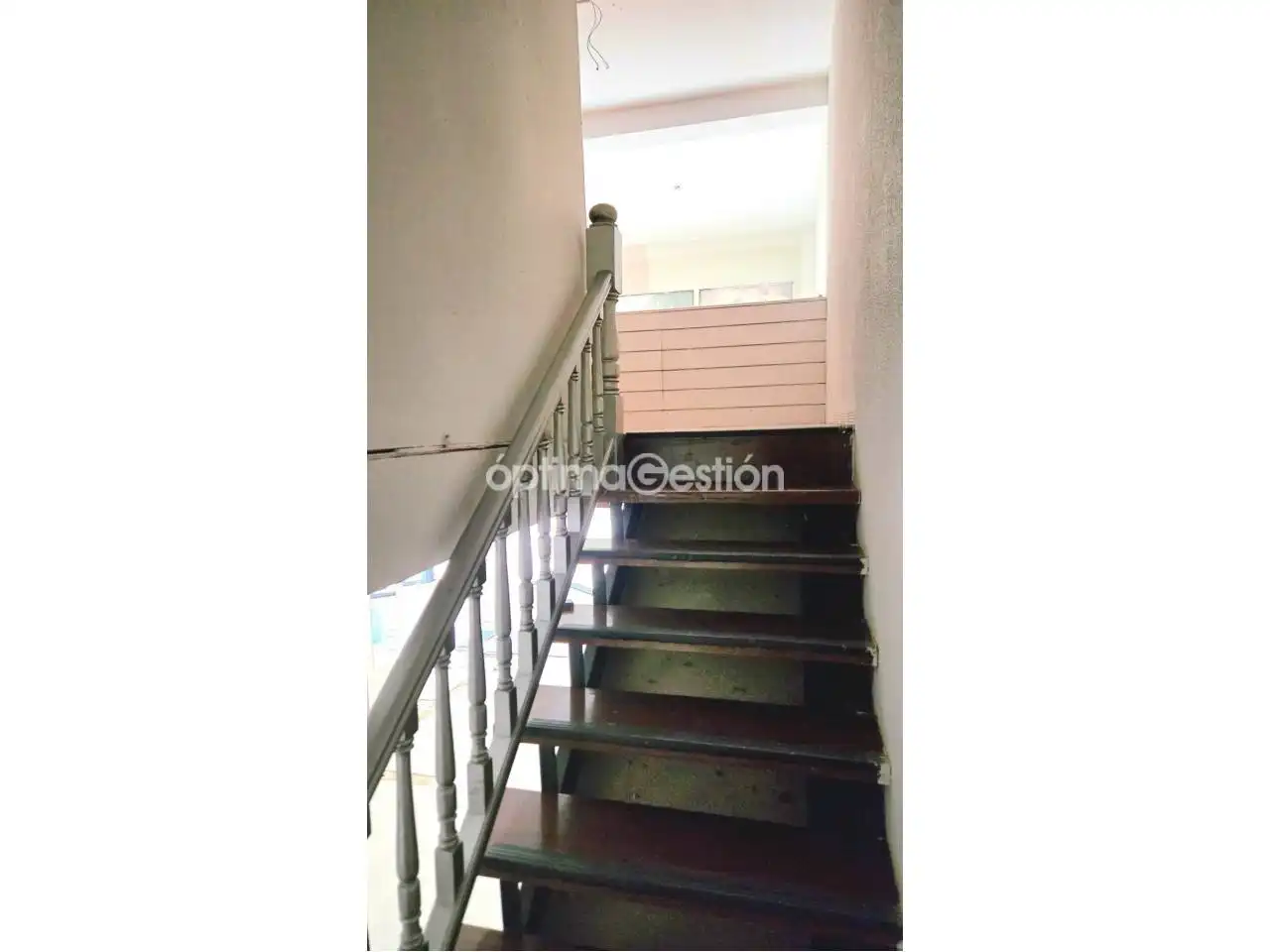 Commercial properties for rent in Gijón 