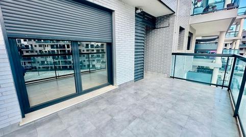 Photo 2 of Flat for sale in Calle San Marcelino, 4, Alcantarilla, Murcia