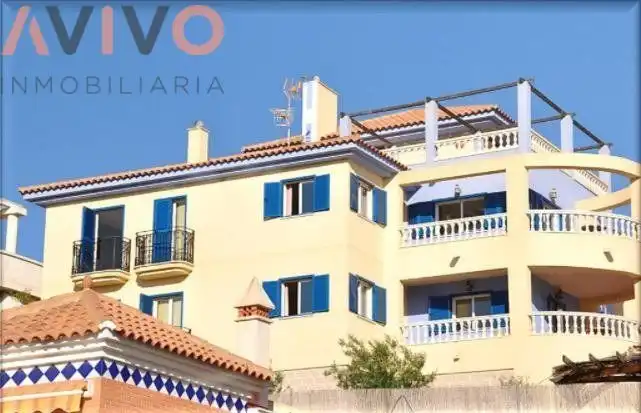 Inmuebles singulares en venta en Calabardina, imagen 3