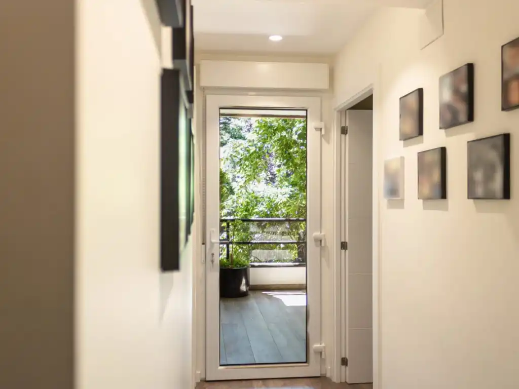 Flat for sale in Las Rozas de Madrid  with Heating, Terrace and Swimming Pool